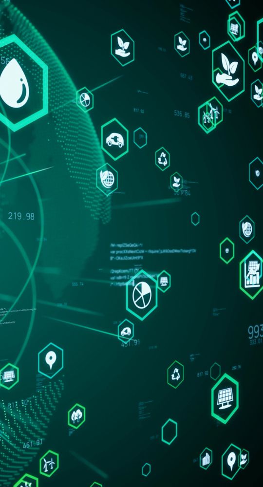 About Page Showcase Image - 01 - NexCorp