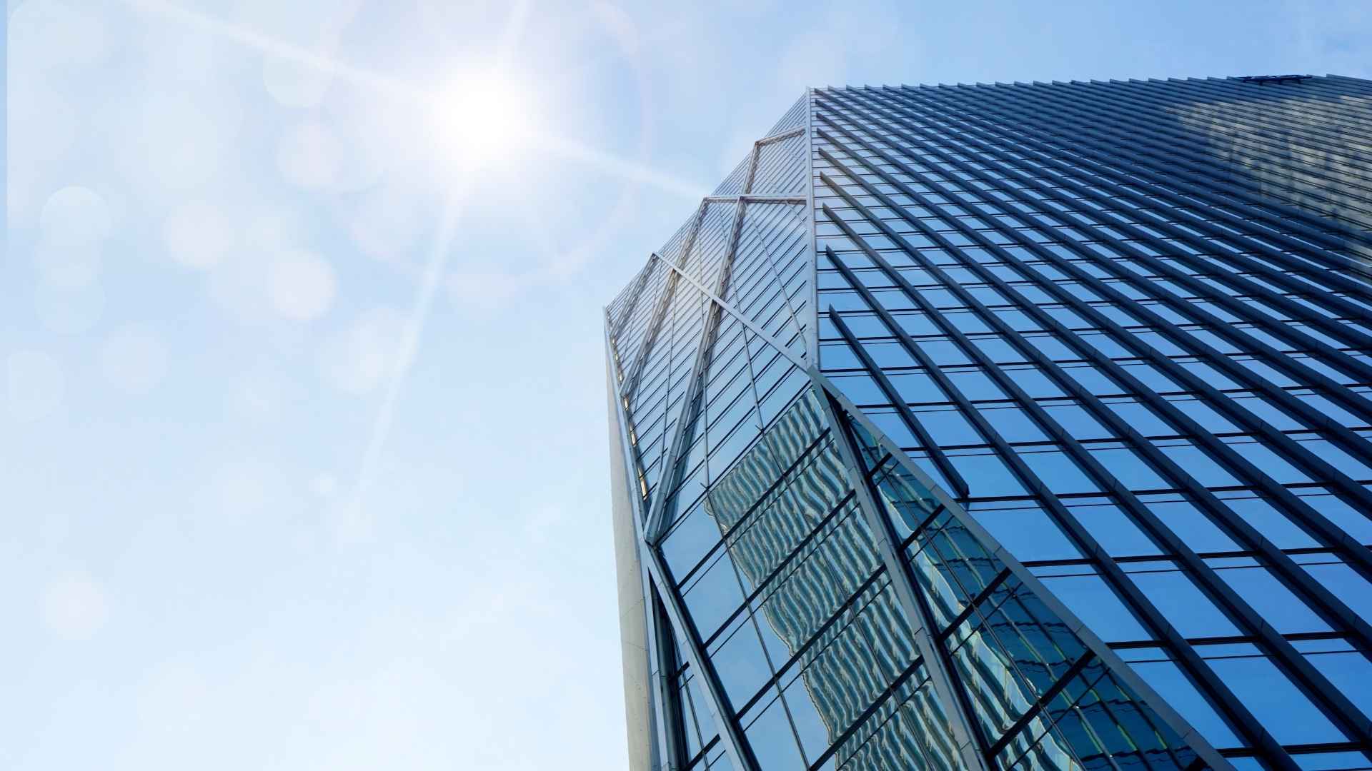 About Us - Showcase Image 01 - NexCorp