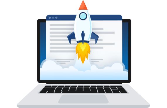 Launch & Deployment - Start a Project - NexCorp