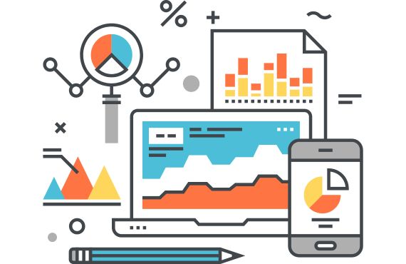 Research & Planning - Start a Project - NexCorp