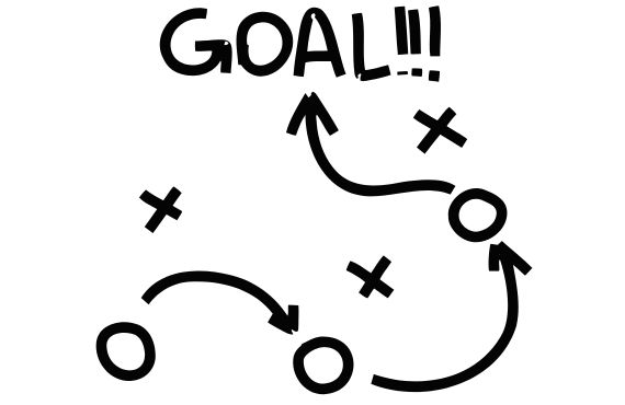 Strategy & Architecture - Start a Project - NexCorp